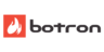 Botronsoft, ロゴ アイコン