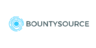 Bountysource, 로고 아이콘