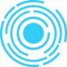 Bountysource, логотип значок