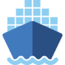 Boxboat, логотип значок