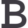 Braintreepayments, 标志 图标