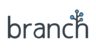 Branchio, 로고 아이콘