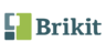 Brikit, 로고 아이콘