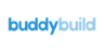 Buddybuild, логотип значок