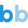 Buddybuild, логотип значок