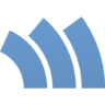 Bugsnag, 标志 图标