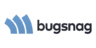 Bugsnag, 标志 图标