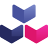 Buildpacksio, 로고 아이콘