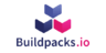 Buildpacksio, 로고 아이콘