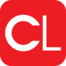 Cablelabs, 로고 아이콘