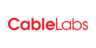 Cablelabs, логотип значок