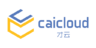 Caicloudio, 로고 아이콘