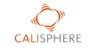 Calisphere, 标志 图标