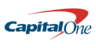 Capitalone, логотип значок