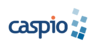 Caspio, 标志 图标