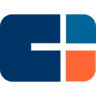 Cbinsights, 로고 아이콘