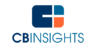 Cbinsights, 로고 아이콘