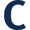 Censusgov, 로고 아이콘