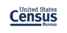 Censusgov, 로고 아이콘