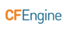 Cfengine, 标志 图标