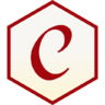 Chaijs, 标志 图标