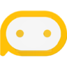 Chatbase, 标志 图标