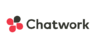 Chatwork, 标志 图标