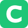 Chimebank, 标志 图标