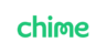 Chimebank, 标志 图标