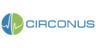 Circonus, логотип значок
