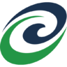 Citusdata, 标志 图标