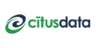 Citusdata, 标志 图标