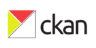 скан, логотип значок