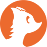 Cleanbrowsing, 标志 图标