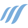 Clearvision, 厘米, 标志 图标