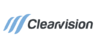 Clearvision, 厘米, 标志 图标