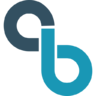 Cloudbees, логотип значок