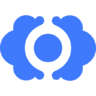 Cloudcannon, логотип значок