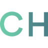 Cloudhehtech, logo Icon