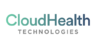 Cloudhehtech, логотип значок