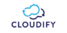 Cloudifyco, โลโก้ ไอคอน