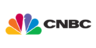 Cnbc, 标志 图标