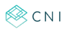 Cncf, cni, 로고 아이콘