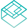 Cncf, ИКН, логотип значок