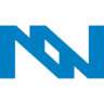 Cnniccomcn, логотип значок