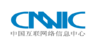 Cnniccomcn, логотип значок