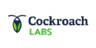 Cockroachlabs, 标志 图标