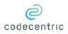 Codecentricde, 로고 아이콘