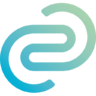 Codecentricde, логотип значок