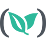 Codefreshio, 로고 아이콘